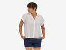 Patagonia Women's Lightweight A/C® Shirt