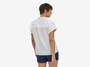 Patagonia Women's Lightweight A/C® Shirt