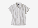 Patagonia Women's Lightweight A/C® Shirt