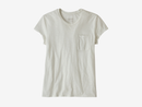 Patagonia Women's Mainstay Tee - FINAL SALE
