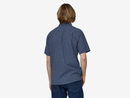 Patagonia Men's Back Step Shirt - FINAL SALE