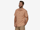 Patagonia Men's Back Step Shirt - FINAL SALE