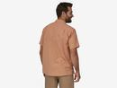 Patagonia Men's Back Step Shirt - FINAL SALE