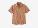 Patagonia Men's Back Step Shirt - FINAL SALE