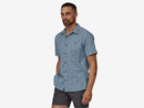 Patagonia Men's Back Step Shirt - FINAL SALE