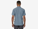 Patagonia Men's Back Step Shirt - FINAL SALE