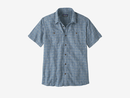 Patagonia Men's Back Step Shirt - FINAL SALE
