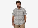 Patagonia Men's Back Step Shirt - FINAL SALE