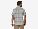 Patagonia Men's Back Step Shirt - FINAL SALE