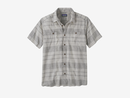 Patagonia Men's Back Step Shirt - FINAL SALE