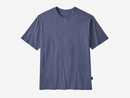 Patagonia Men's Road to Regenerative™ Lightweight Tee