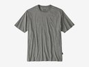 Patagonia Men's Road to Regenerative™ Lightweight Tee