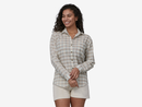 Patagonia Women's Lightweight A/C® Buttondown - FINAL SALE