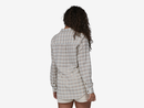 Patagonia Women's Lightweight A/C® Buttondown - FINAL SALE