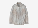 Patagonia Women's Lightweight A/C® Buttondown - FINAL SALE