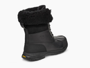 UGG Men's Butte Boot