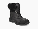 UGG Men's Butte Boot
