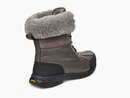 UGG Men's Butte Boot
