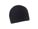 Turtle Fur N.E. Solid Beanie