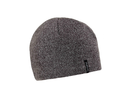 Turtle Fur N.E. Solid Beanie