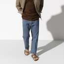 Birkenstock Arizona Soft Footbed - Oiled Leather