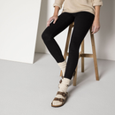 Birkenstock Arizona Soft Footbed - Oiled Leather