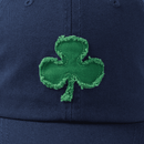 Life is Good Chill Cap - Shamrock Tattered