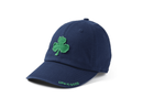 Life is Good Chill Cap - Shamrock Tattered