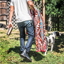 Blundstone 558 Super 550 Series