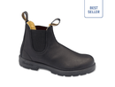 Blundstone 558 Super 550 Series