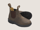 Blundstone 565 Kids' Super 550 Series