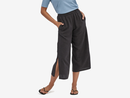 Patagonia Women's Garden Island Pants