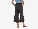 Patagonia Women's Garden Island Pants