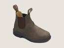 Blundstone 565 Kids' Super 550 Series