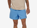 Patagonia Men's Baggies™ Shorts - 5"