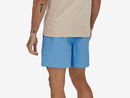 Patagonia Men's Baggies™ Shorts - 5"