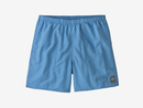 Patagonia Men's Baggies™ Shorts - 5"