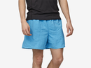 Patagonia Men's Baggies™ Shorts - 5"