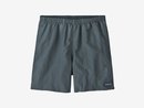 Patagonia Men's Baggies™ Shorts - 5"