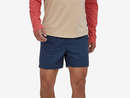 Patagonia Men's Baggies™ Shorts - 5"