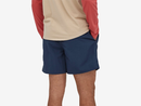 Patagonia Men's Baggies™ Shorts - 5"