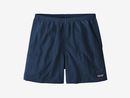 Patagonia Men's Baggies™ Shorts - 5"