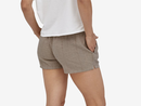 Patagonia Women's Island Hemp Baggies™ Shorts - 3" - FINAL SALE