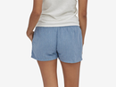 Patagonia Women's Island Hemp Baggies™ Shorts - 3" - FINAL SALE