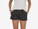 Patagonia Women's Barely Baggies™ Shorts - 2½"