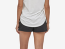 Patagonia Women's Barely Baggies™ Shorts - 2½"