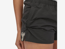 Patagonia Women's Barely Baggies™ Shorts - 2½"