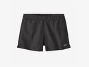 Patagonia Women's Barely Baggies™ Shorts - 2½"