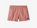 Patagonia Women's Barely Baggies™ Shorts - 2½"
