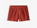 Patagonia Women's Barely Baggies™ Shorts - 2½"